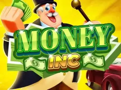 Spielbank Bayern screenshot